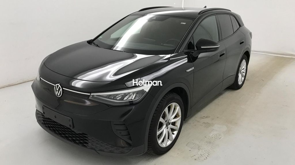 VW ID.4 128.929 km 22.484 &euro; Eschborn 65760