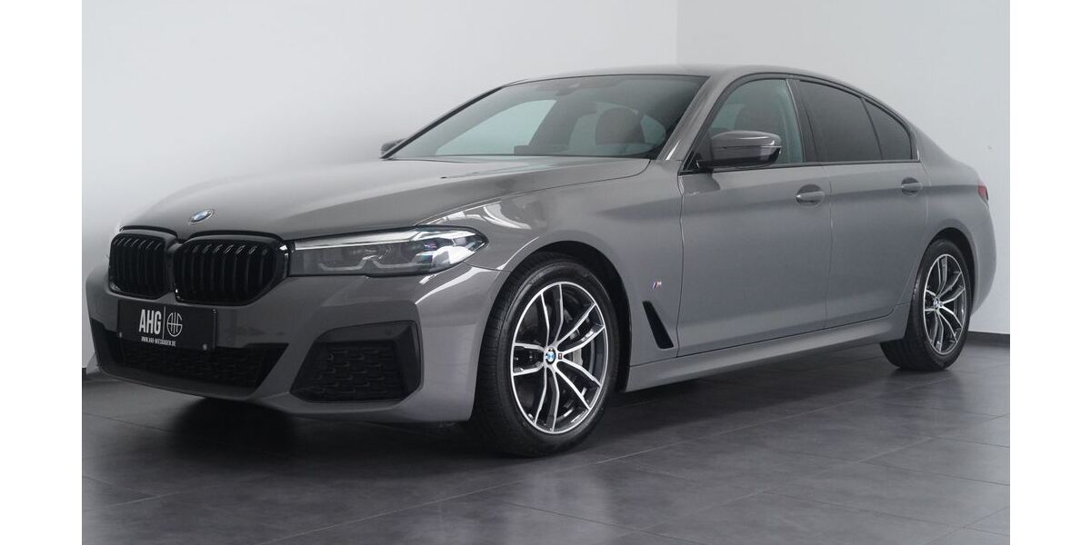 BMW 540 69.120 km 44.990 &euro; Wiesbaden 65205