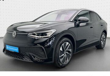 VW ID.5 7.153 km 32.390 &euro; Eschborn 65760