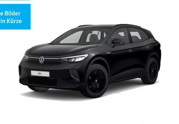 VW ID.4 47.128 km 24.200 &euro; Mainz-Kastell (Wiesbaden) 55252