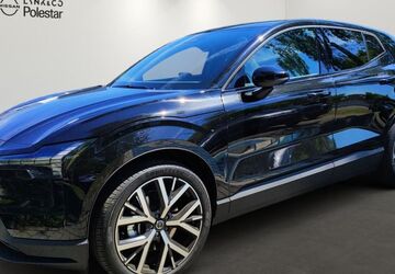 Volvo EX30 4.360 km 53.249 &euro; Wiesbaden 65199