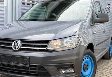 VW Caddy 201.800 km 7.700 &euro; Hünstetten / Beuerbach 65510