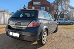 Opel Astra 132.000 km 4.900 &euro; Wiesbaden 65183