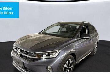 VW Taigo 31.885 km 20.990 &euro; Mainz-Kastell (Wiesbaden) 55252