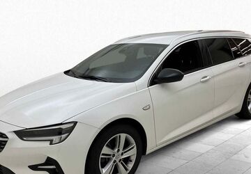 Opel Insignia 151.776 km 14.870 &euro; Ingelheim 55218