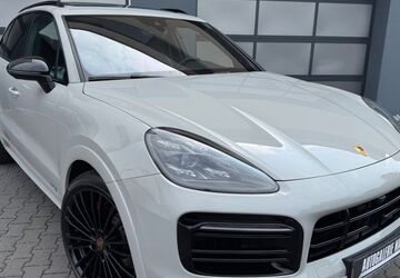 Porsche Cayenne 91.200 km 72.990 &euro; Mainz-Kostheim (Wiesbaden) 55246