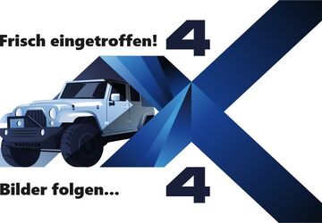 Subaru Forester 171.000 km 7.500 &euro; Wörrstadt 55286