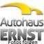 Opel Agila 136.000 km 1.350 &euro; Mainz-Kastel 55252