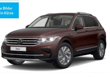 VW Tiguan 60.113 km 27.900 &euro; Eschborn 65760