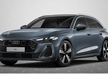 Audi A5 16.645 km 64.450 &euro; Bingen / Rhein 55411