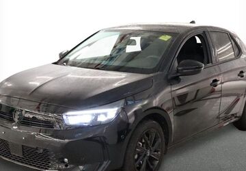 Opel Corsa 9.999 km 19.695 &euro; Wiesbaden 65201