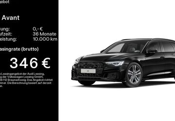 Audi A6 22.421 km 49.990 &euro; Hofheim 65719