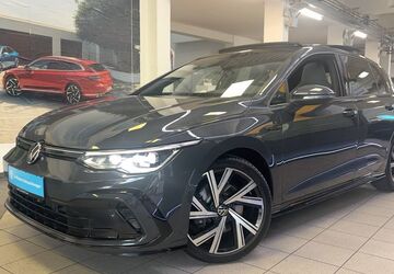 VW Golf 59.618 km 27.990 &euro; Idstein 65510