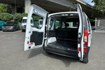 Mercedes-Benz Citan 111 CDI Tourer lang 166.073 km 10.472 &euro; Mainz 55122