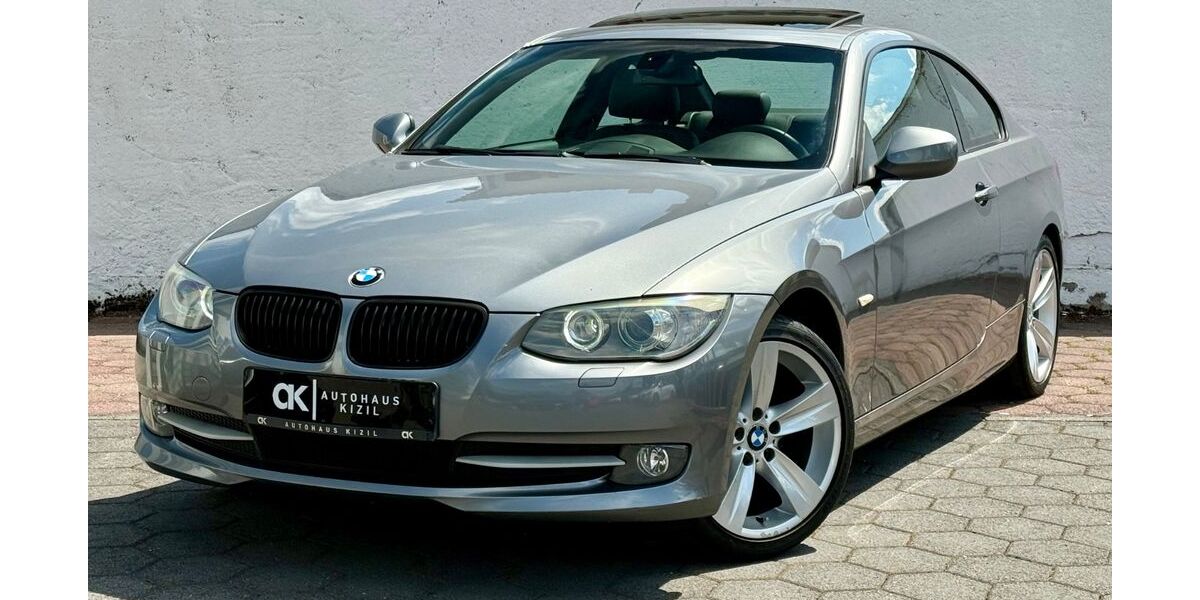 BMW 320 183.000 km 10.000 &euro; Mainz-Kostheim 55246
