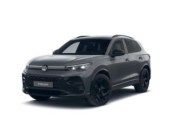 VW Tiguan 16.490 km 49.490 &euro; Hofheim 65719