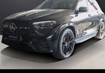 Mercedes-Benz Andere 9.300 km 89.890 &euro; Wiesbaden 65189