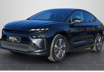 Skoda Enyaq 11.689 km 50.890 &euro; Wiesbaden 65197