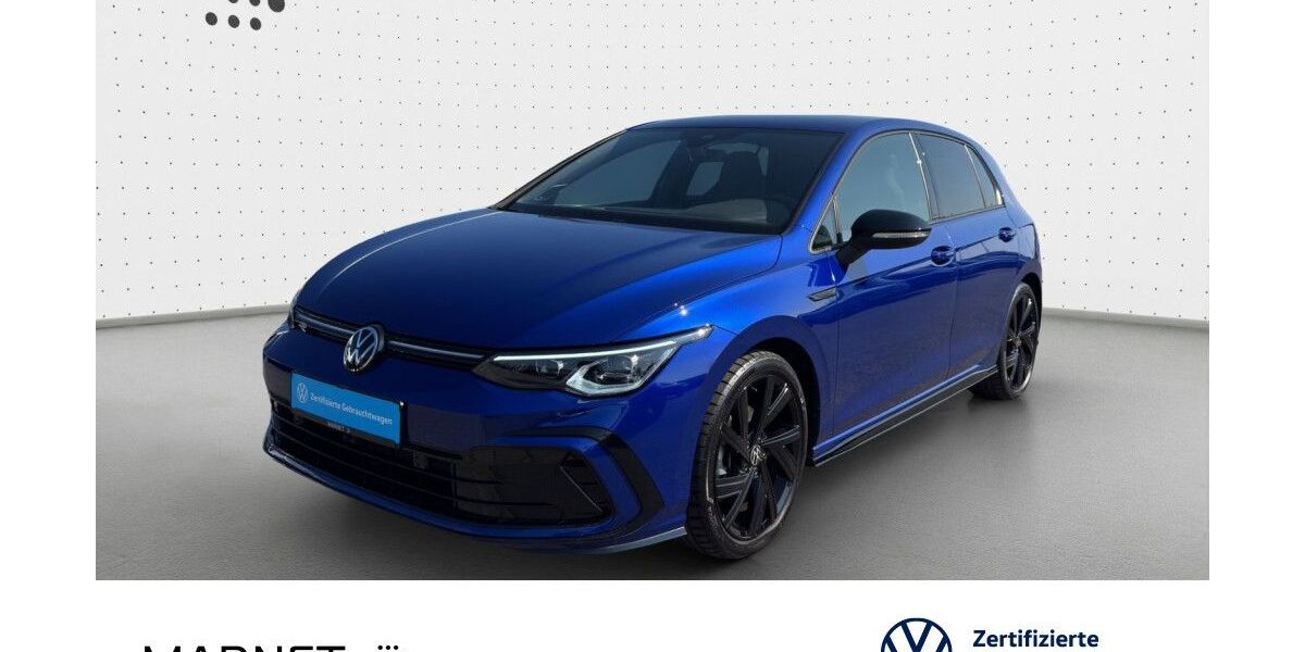 VW Golf 16.626 km 28.990 &euro; Mainz-Kastell (Wiesbaden) 55252