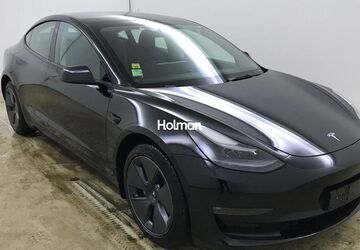 Tesla Model 3 69.419 km 28.727 &euro; Eschborn 65760