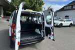 Mercedes-Benz Citan 111 CDI Tourer lang 166.073 km 10.472 &euro; Mainz 55122