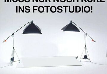 BMW 320 79.901 km 30.499 &euro; Hofheim 65719