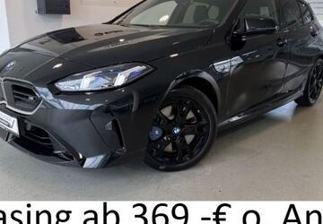 BMW M135 25.120 km 38.790 &euro; Hofheim 65719