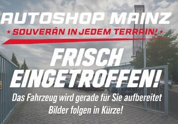 Opel Insignia 89.000 km 11.999 &euro; Mainz 55129