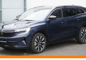 Renault Espace 11.000 km 39.550 &euro; Geisenheim 65366