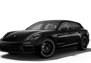 Porsche Panamera 160.176 km 69.900 &euro; Hofheim Taunus 65719