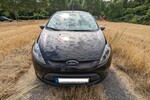 Ford Fiesta 65.530 km 5.300 &euro; Wiesbaden 65183
