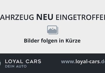 Mercedes-Benz GLC 300 119.000 km 40.990 &euro; Büttelborn 64572