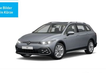 VW Golf 60.946 km 29.690 &euro; Eschborn 65760