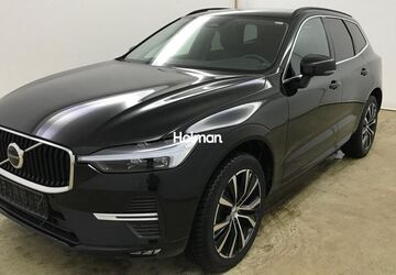 Volvo XC60 32.442 km 33.891 &euro; Eschborn 65760
