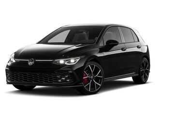 VW Golf 39.737 km 35.230 &euro; Hofheim 65719