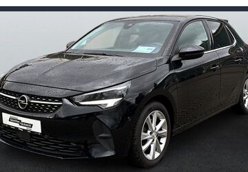 Opel Corsa 31.545 km 15.680 &euro; Flörsheim am Main 65439