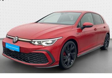 VW Golf 35.655 km 25.990 &euro; Mainz-Kastell (Wiesbaden) 55252