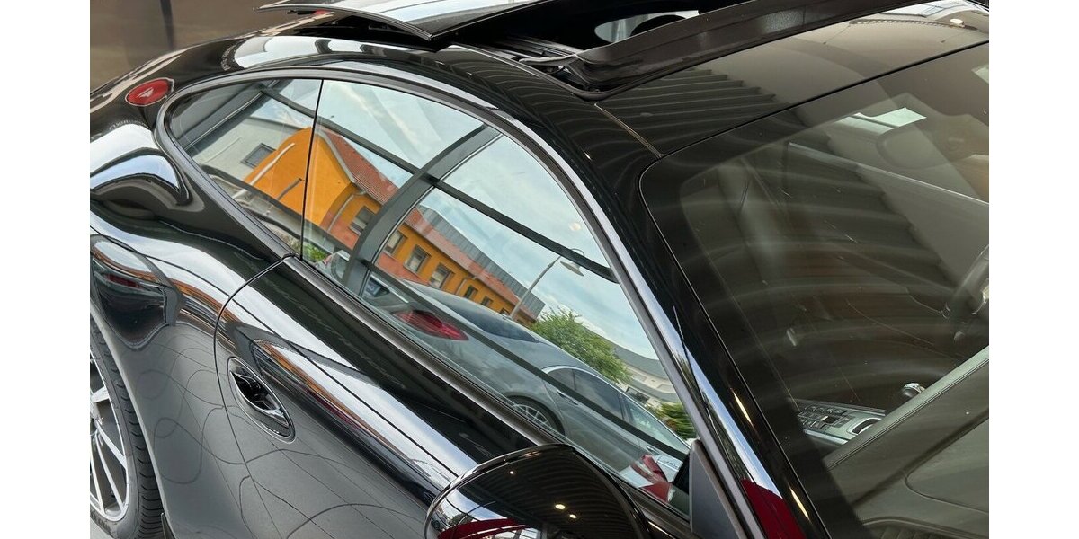 Porsche 911 991 Carrera S *ATM nur 50.TKM*| PTV+|S.AGA|Vol 108.476 km 78.999 &euro; Mainz-Kostheim 55246