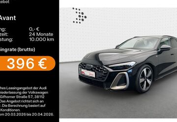 Audi A5 28.206 km 51.390 &euro; Hofheim 65719