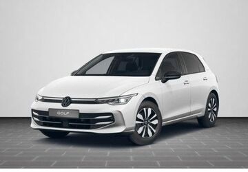 VW Golf 17.294 km 29.500 &euro; Wiesbaden 65189