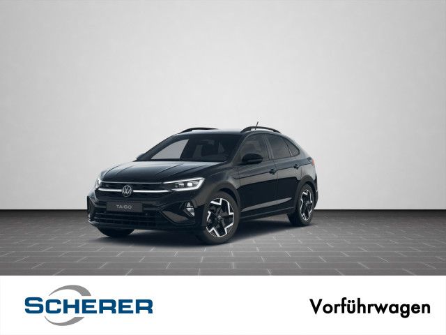 VW Taigo 4.900 km 32.960 &euro; Bingen / Rhein 55411