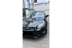 Ford Focus 138.840 km 7.900 &euro; Niedernhausen 65527