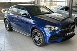 Mercedes-Benz GLE 350 de 4Matic Coupe AMG |Pano|Burm|Hud| 99.960 km 58.999 &euro; Mainz-Kostheim 55246