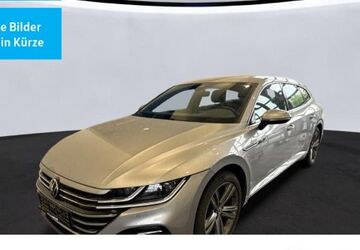 VW Arteon 65.419 km 28.990 &euro; Mainz-Kastell (Wiesbaden) 55252