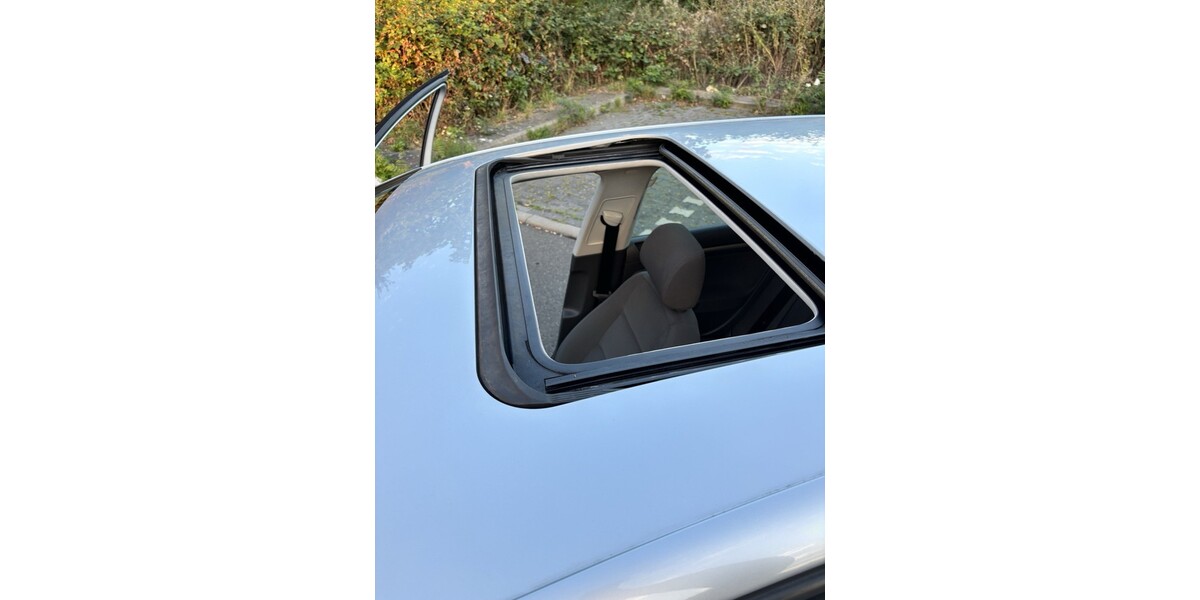 VW Golf 173.000 km 4.500 &euro; Wiesbaden 65183