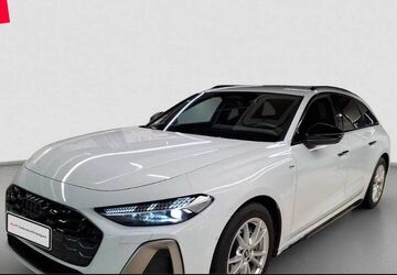 Audi A5 7.256 km 55.930 &euro; Mainz 55131