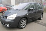 Renault Espace Navitech 7-Sitze 155.060 km 6.850 &euro; Schwalbach/Taunus 65824