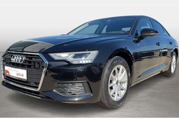 Audi A6 79.094 km 36.880 &euro; Idstein 65510