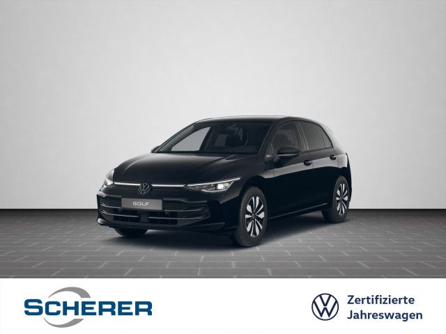 VW Golf 24.144 km 27.800 &euro; Mainz 55120