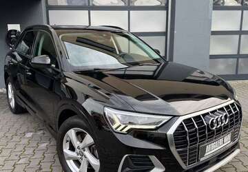 Audi Q3 114.400 km 25.980 &euro; Mainz Kostheim 55246